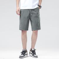 cms/erpbt/backend/web/uploads/erp/collection/images/Men Clothes/WangJi/EN0122681/img_b/EN0122681_img_b_4